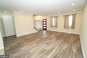 915 Arch St, Perkasie, PA 18944 - Photo 6