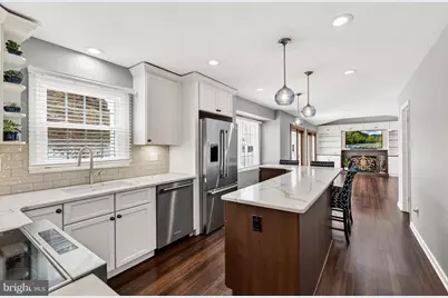 2145 W Wellington Road, Newtown, PA 18940 - Photo 14