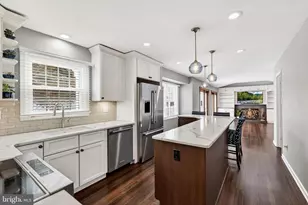 2145 W Wellington Rd, Newtown, PA 18940 - Photo 14