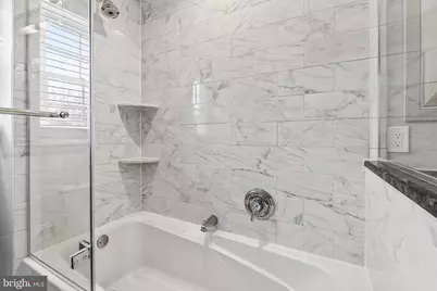 2145 W Wellington Road, Newtown, PA 18940 - Photo 36