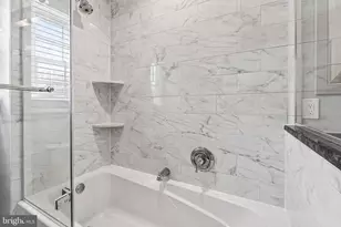 2145 W Wellington Rd, Newtown, PA 18940 - Photo 36