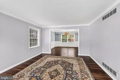 2145 W Wellington Road, Newtown, PA 18940 - Photo 10