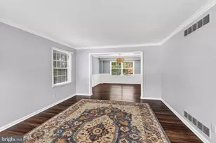 2145 W Wellington Rd, Newtown, PA 18940 - Photo 10