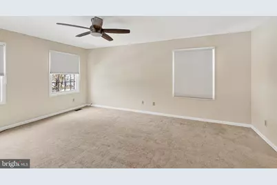 2145 W Wellington Road, Newtown, PA 18940 - Photo 24