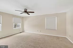 2145 W Wellington Rd, Newtown, PA 18940 - Photo 24