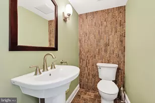 2145 W Wellington Rd, Newtown, PA 18940 - Photo 20