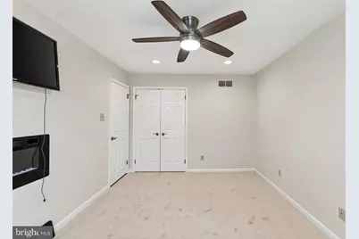 2145 W Wellington Road, Newtown, PA 18940 - Photo 32