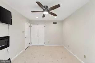 2145 W Wellington Rd, Newtown, PA 18940 - Photo 32