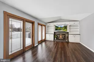 2145 W Wellington Rd, Newtown, PA 18940 - Photo 18