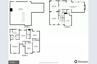 2145 W Wellington Road, Newtown, PA 18940 - Photo 50