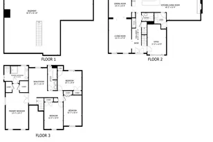 2145 W Wellington Rd, Newtown, PA 18940 - Photo 50