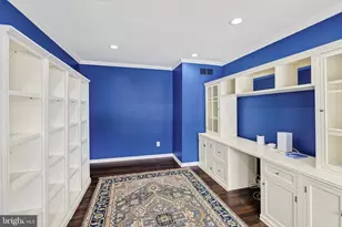 2145 W Wellington Rd, Newtown, PA 18940 - Photo 8