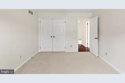 2145 W Wellington Road, Newtown, PA 18940 - Photo 30