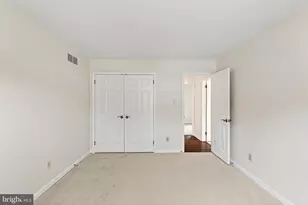 2145 W Wellington Rd, Newtown, PA 18940 - Photo 30