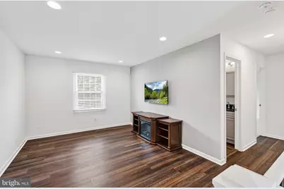 2145 W Wellington Road, Newtown, PA 18940 - Photo 22