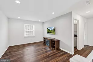 2145 W Wellington Rd, Newtown, PA 18940 - Photo 22