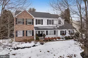 2145 W Wellington Rd, Newtown, PA 18940 - Photo 2