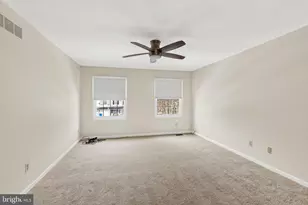 2145 W Wellington Rd, Newtown, PA 18940 - Photo 26