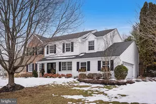 2145 W Wellington Rd, Newtown, PA 18940 - Photo 4