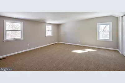 1171 W County Line Road, Warminster, PA 19040 - Photo 22