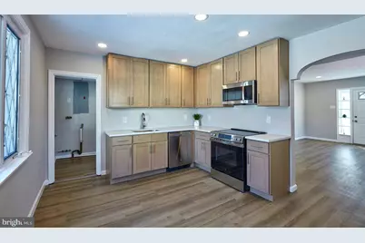 1171 W County Line Road, Warminster, PA 19040 - Photo 6