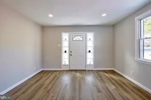 1171 W County Line Rd, Warminster, PA 19040 - Photo 2