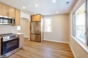 1171 W County Line Rd, Warminster, PA 19040 - Photo 8