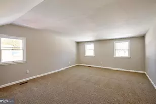 1171 W County Line Rd, Warminster, PA 19040 - Photo 18
