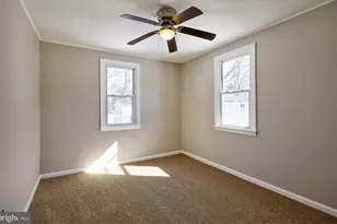 1171 W County Line Rd, Warminster, PA 19040 - Photo 12