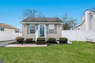 530 Main Ave, Croydon, PA 19021 - Photo 1