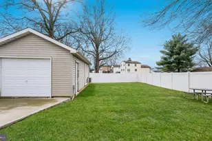 530 Main Ave, Croydon, PA 19021 - Photo 18