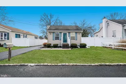 530 Main Avenue, Croydon, PA 19021 - Photo 2