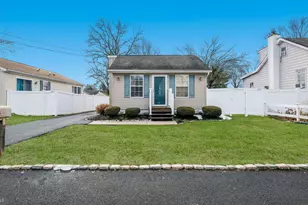 530 Main Ave, Croydon, PA 19021 - Photo 2