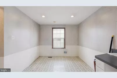 530 Main Avenue, Croydon, PA 19021 - Photo 12