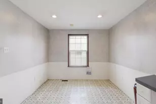 530 Main Ave, Croydon, PA 19021 - Photo 12