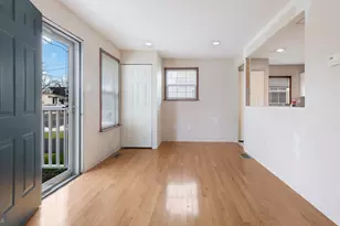 530 Main Ave, Croydon, PA 19021 - Photo 6