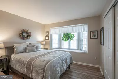 481 Redbud Court, Warrington, PA 18976 - Photo 20