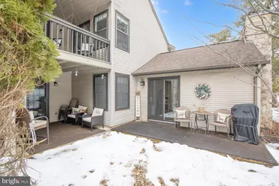 481 Redbud Court, Warrington, PA 18976 - Photo 22