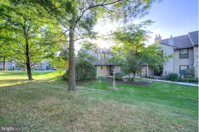 481 Redbud Court, Warrington, PA 18976 - Photo 24