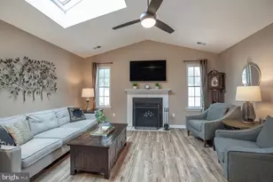 481 Redbud Ct, Warrington, PA 18976 - Photo 4