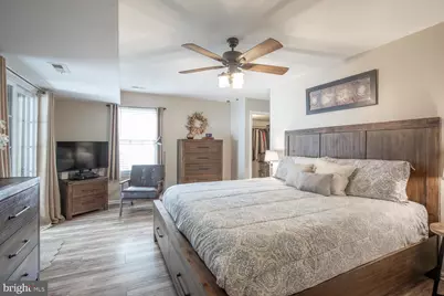 481 Redbud Court, Warrington, PA 18976 - Photo 12