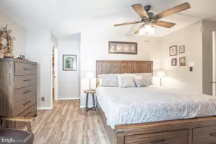 481 Redbud Ct, Warrington, PA 18976 - Photo 14