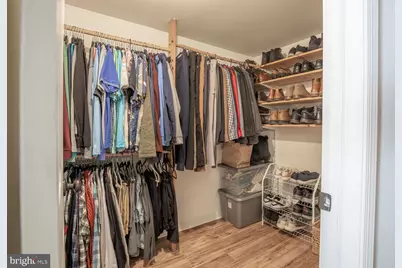 481 Redbud Court, Warrington, PA 18976 - Photo 18