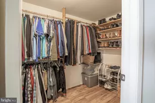 481 Redbud Ct, Warrington, PA 18976 - Photo 18