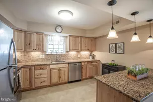 481 Redbud Ct, Warrington, PA 18976 - Photo 6