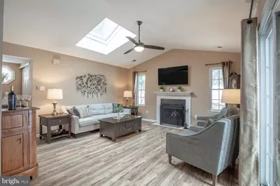 481 Redbud Court, Warrington, PA 18976 - Photo 2