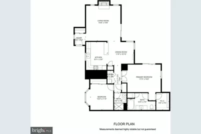 481 Redbud Court, Warrington, PA 18976 - Photo 28