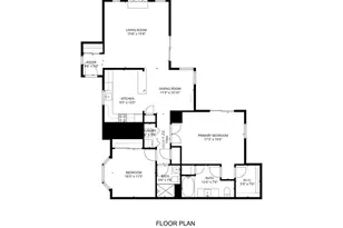 481 Redbud Ct, Warrington, PA 18976 - Photo 28