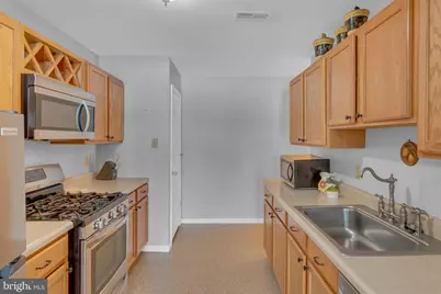 2521 Emerald Lane, Quakertown, PA 18951 - Photo 6