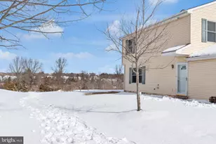 2521 Emerald Ln, Quakertown, PA 18951 - Photo 28